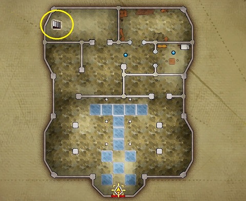 大灯台現代１階