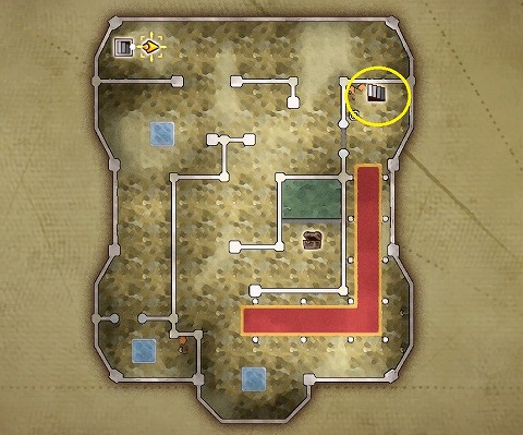 大灯台現代２階