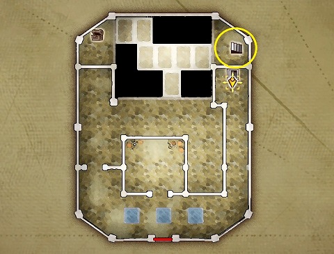 大灯台現代３階