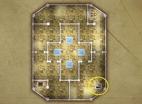 大灯台現代４階