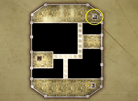 大灯台現代５階